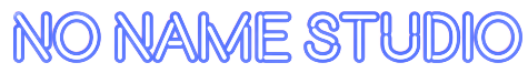 No Name Studio
